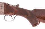 Fox K Grade Single Barrel Trap - 1 OF 75, 32” TRAP, Vintage Firearms Inc - 6 of 25