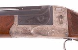 Fox K Grade Single Barrel Trap - 1 OF 75, 32” TRAP, Vintage Firearms Inc - 10 of 25