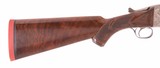 Fox K Grade Single Barrel Trap - 1 OF 75, 32” TRAP, Vintage Firearms Inc - 5 of 25