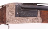Fox K Grade Single Barrel Trap - 1 OF 75, 32” TRAP, Vintage Firearms Inc - 12 of 25