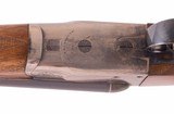 Francotte 20 Gauge – ABERCROMBIE & FITCH, NICE vintage firearms inc - 2 of 19