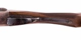 Francotte 20 Gauge – ABERCROMBIE & FITCH, NICE vintage firearms inc - 15 of 19