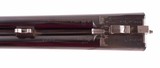 Francotte 20 Gauge – ABERCROMBIE & FITCH, NICE vintage firearms inc - 18 of 19