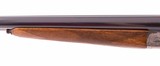 Francotte 20 Gauge – ABERCROMBIE & FITCH, NICE vintage firearms inc - 10 of 19