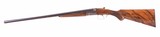Francotte 20 Gauge – ABERCROMBIE & FITCH, NICE vintage firearms inc - 4 of 19