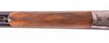 Francotte 20 Gauge – ABERCROMBIE & FITCH, NICE vintage firearms inc - 11 of 19