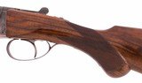 Francotte 20 Gauge – ABERCROMBIE & FITCH, NICE vintage firearms inc - 7 of 19