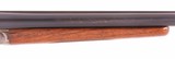 Fox Sterlingworth 20 Gauge – 98% FACTORY FINISH, 28” M/F, vintage firearms inc - 15 of 21