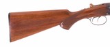 Fox Sterlingworth 20 Gauge – 98% FACTORY FINISH, 28” M/F, vintage firearms inc - 6 of 21