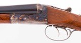 Fox Sterlingworth 20 Gauge – 98% FACTORY FINISH, 28” M/F, vintage firearms inc - 1 of 21