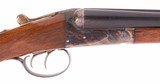 Fox Sterlingworth 20 Gauge – 98% FACTORY FINISH, 28” M/F, vintage firearms inc - 3 of 21