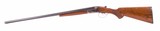 Fox Sterlingworth 20 Gauge – 98% FACTORY FINISH, 28” M/F, vintage firearms inc - 4 of 21