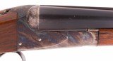 Fox Sterlingworth 20 Gauge – 98% FACTORY FINISH, 28” M/F, vintage firearms inc - 12 of 21