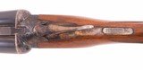 Fox Sterlingworth 20 Gauge – 98% FACTORY FINISH, 28” M/F, vintage firearms inc - 9 of 21