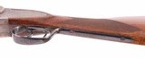 L.C. Smith Trap Grade 16 Gauge – ENGLISH GRIP, RARE, GORGEOUS WOOD, vintage firearms inc - 22 of 25