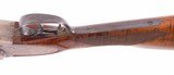 L.C. Smith Trap Grade 16 Gauge – ENGLISH GRIP, RARE, GORGEOUS WOOD, vintage firearms inc - 23 of 25