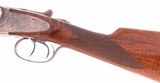 L.C. Smith Trap Grade 16 Gauge – ENGLISH GRIP, RARE, GORGEOUS WOOD, vintage firearms inc - 12 of 25
