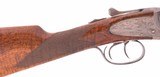L.C. Smith Trap Grade 16 Gauge – ENGLISH GRIP, RARE, GORGEOUS WOOD, vintage firearms inc - 13 of 25