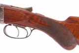 Fox AE 20 Gauge – 30”, HIGH CONDITION!, GREAT WOOD, vintage firearms inc - 11 of 25