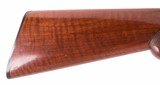 Fox AE 20 Gauge – 30”, HIGH CONDITION!, GREAT WOOD, vintage firearms inc - 10 of 25