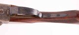 Fox AE 20 Gauge – 30”, HIGH CONDITION!, GREAT WOOD, vintage firearms inc - 24 of 25