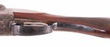 Fox AE 20 Gauge – 30”, HIGH CONDITION!, GREAT WOOD, vintage firearms inc - 23 of 25