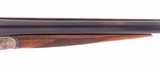 Fox AE 20 Gauge – 30”, HIGH CONDITION!, GREAT WOOD, vintage firearms inc - 21 of 25