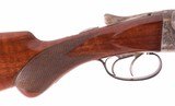 Fox AE 20 Gauge – 30”, HIGH CONDITION!, GREAT WOOD, vintage firearms inc - 12 of 25