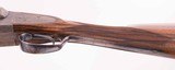 L.C. Smith Pigeon Gun 12 Gauge - HIGH CONDITION, vintage firearms inc - 18 of 22