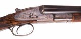 L.C. Smith Pigeon Gun 12 Gauge - HIGH CONDITION, vintage firearms inc - 2 of 22