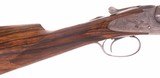 L.C. Smith Pigeon Gun 12 Gauge - HIGH CONDITION, vintage firearms inc - 10 of 22
