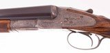 L.C. Smith Pigeon Gun 12 Gauge - HIGH CONDITION, vintage firearms inc - 4 of 22