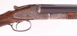 L.C. Smith Pigeon Gun 12 Gauge - HIGH CONDITION, vintage firearms inc - 6 of 22