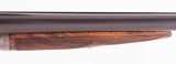 L.C. Smith Pigeon Gun 12 Gauge - HIGH CONDITION, vintage firearms inc - 15 of 22