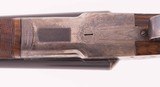 L.C. Smith Pigeon Gun 12 Gauge - HIGH CONDITION, vintage firearms inc - 5 of 22