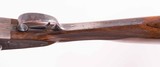 L.C. Smith Pigeon Gun 12 Gauge - HIGH CONDITION, vintage firearms inc - 19 of 22