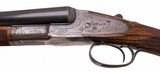 L.C. Smith Pigeon Gun 12 Gauge - HIGH CONDITION, vintage firearms inc - 1 of 22