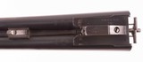 L.C. Smith Pigeon Gun 12 Gauge - HIGH CONDITION, vintage firearms inc - 21 of 22
