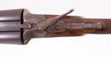 L.C. Smith Pigeon Gun 12 Gauge - HIGH CONDITION, vintage firearms inc - 12 of 22