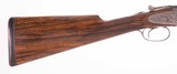 L.C. Smith Pigeon Gun 12 Gauge - HIGH CONDITION, vintage firearms inc - 8 of 22