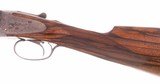 L.C. Smith Pigeon Gun 12 Gauge - HIGH CONDITION, vintage firearms inc - 9 of 22
