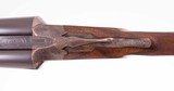 L.C. Smith Pigeon Gun 12 Gauge - HIGH CONDITION, vintage firearms inc - 11 of 22