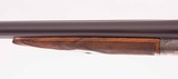 L.C. Smith Pigeon Gun 12 Gauge - HIGH CONDITION, vintage firearms inc - 13 of 22