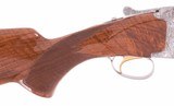 Browning Citori Grade V 12ga – IC/F, HAND ENGRAVED UNFIRED, vintage firearms inc - 9 of 25