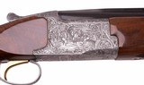 Browning Citori Grade V 12ga – IC/F, HAND ENGRAVED UNFIRED, vintage firearms inc - 3 of 25