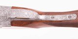 Browning Citori Grade V 12ga – IC/F, HAND ENGRAVED UNFIRED, vintage firearms inc - 21 of 25