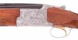 Browning Citori Grade V 12ga – IC/F, HAND ENGRAVED UNFIRED, vintage firearms inc - 12 of 25