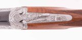 Browning Citori Grade V 12ga – IC/F, HAND ENGRAVED UNFIRED, vintage firearms inc - 10 of 25
