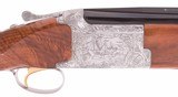 Browning Citori Grade V 12ga – IC/F, HAND ENGRAVED UNFIRED, vintage firearms inc - 14 of 25