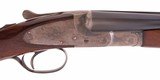 L.C. Smith 20 Gauge – SKEET SPECIAL, 27” FACTORY RARE, vintage firearms inc - 3 of 22